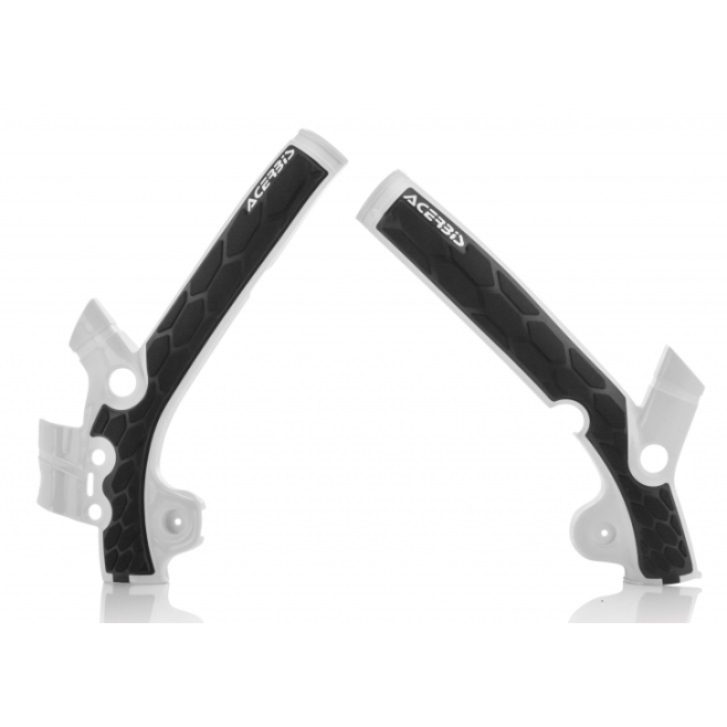 Protector de Quadro Acerbis X-Grip...