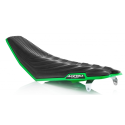 Assento Acerbis X-Seat...