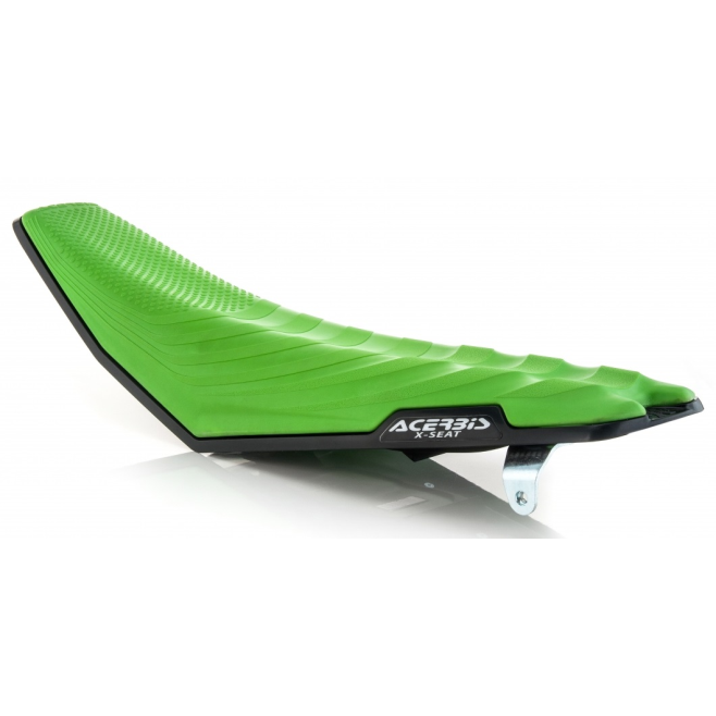 Assento Acerbis X-Seat Racing...