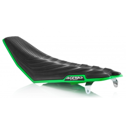 Assento Acerbis X-Seat Soft...