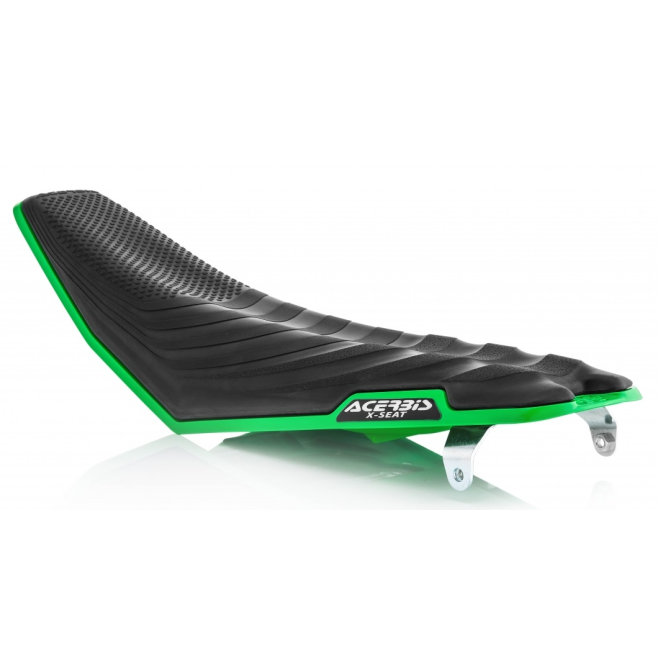 Seat Acerbis X-Seat Soft Kawasaki KX...