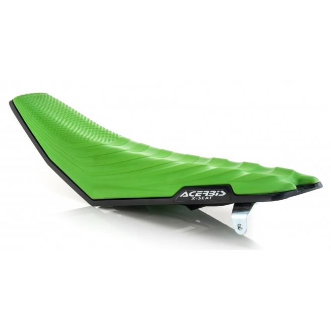Selle Acerbis X-Seat Soft Kawasaki KX...