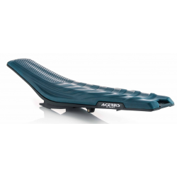 Assento Acerbis X-Seat...