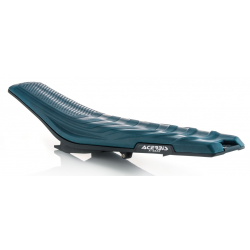 Assento Acerbis X-Seat Soft...