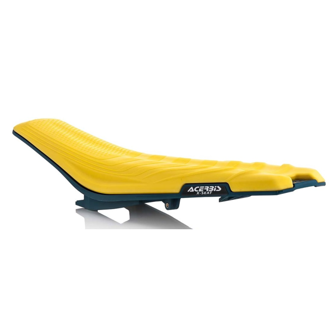 Seat Acerbis X-Seat Soft Husqvarna FC...