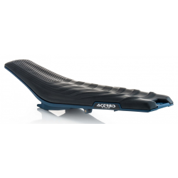 Assento Acerbis X-Seat Soft...