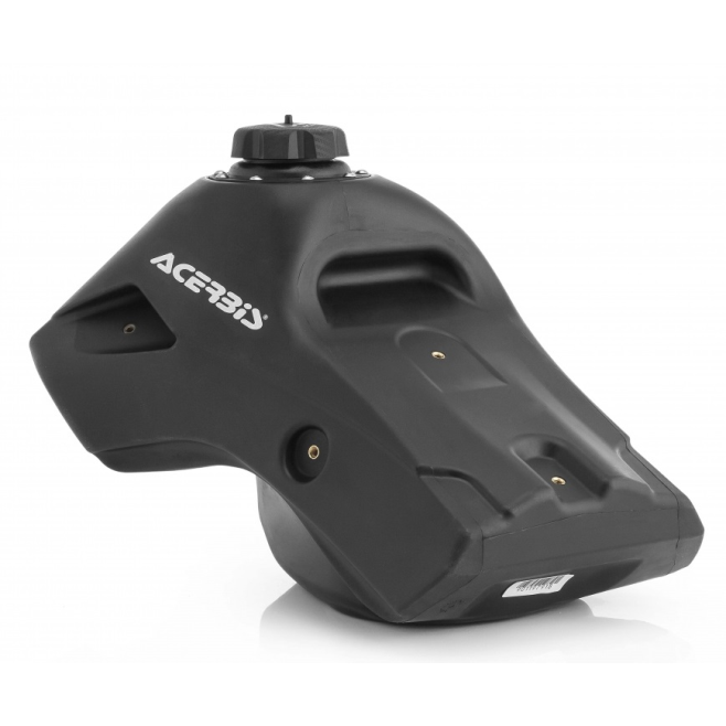 Fuel Tank Acerbis Kawasaki KX 450 F...
