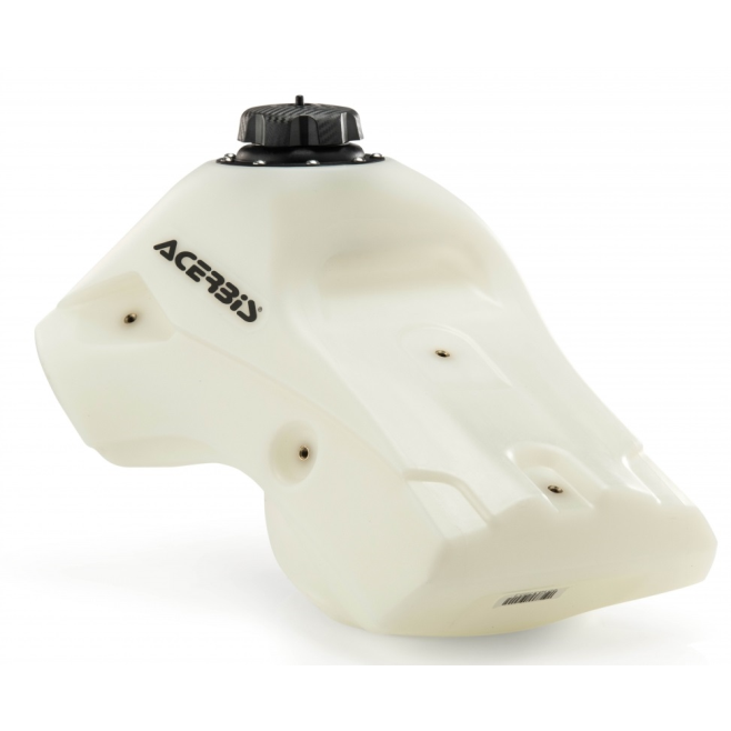 Fuel Tank Acerbis Kawasaki KX 450 F...
