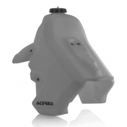 Réservoir Essence Acerbis...