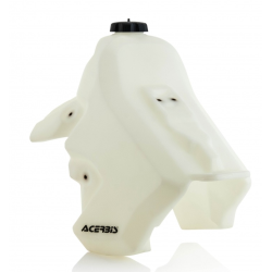 Réservoir Essence Acerbis...