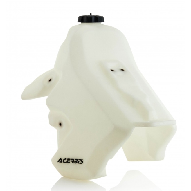 Fuel Tank Acerbis Suzuki DRZ 400 S...
