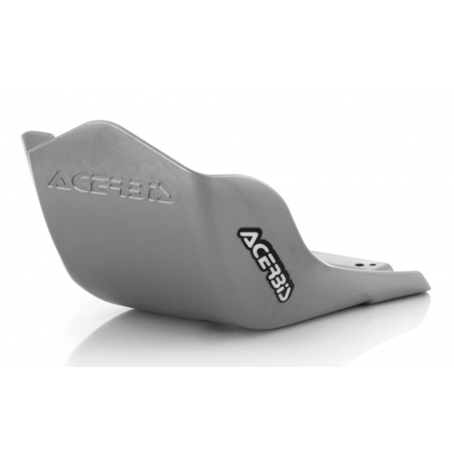 Skid Plate Enduro Acerbis Kawasaki KX...