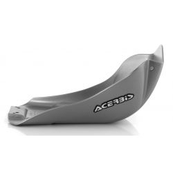 Sabot de Protection Enduro... 2