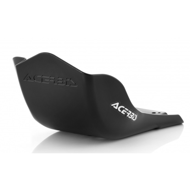 Skid Plate Enduro Acerbis Kawasaki KX...