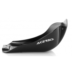 Skid Plate Enduro Acerbis... 2