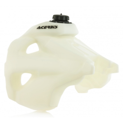 Réservoir Essence Acerbis...