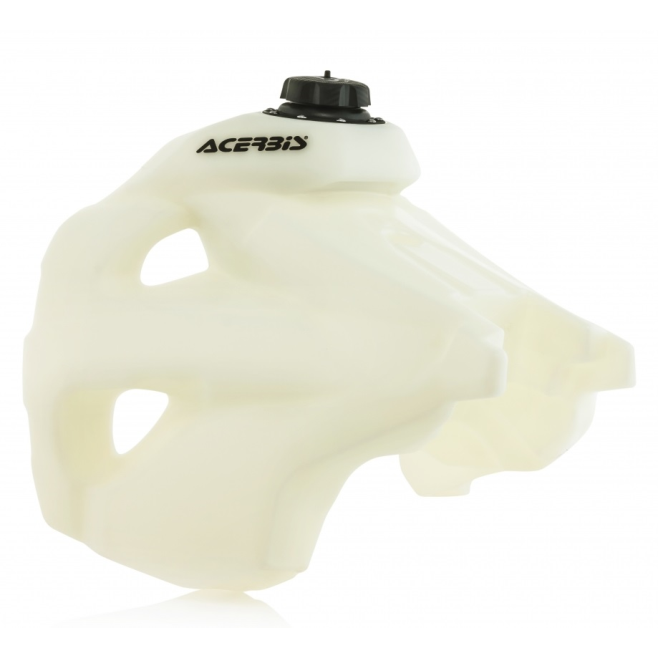 Fuel Tank Acerbis Husqvarna FC 16-18...