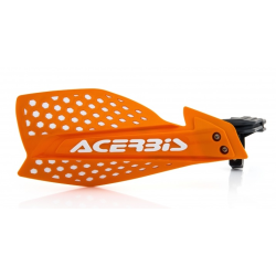 Paramanos Acerbis...