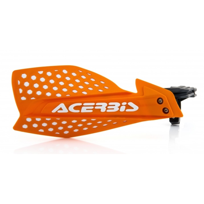 Protège-Mains Acerbis X-Ultimate...