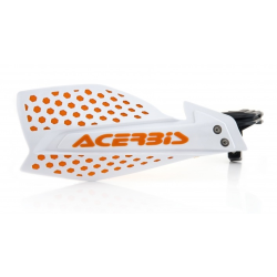 Paramanos Acerbis...