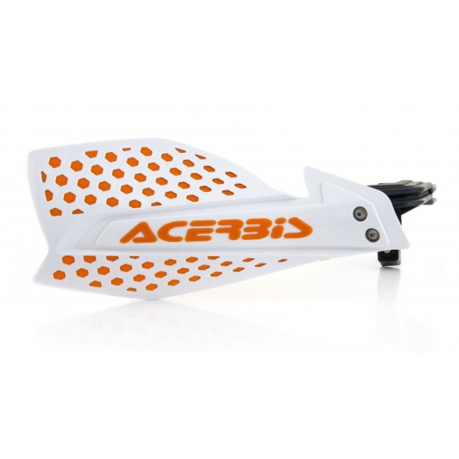 Handguards Acerbis X-Ultimate...