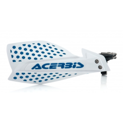Protège-Mains Acerbis...