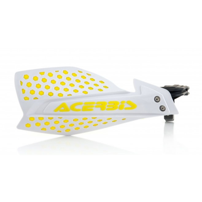 Handguards Acerbis X-Ultimate...