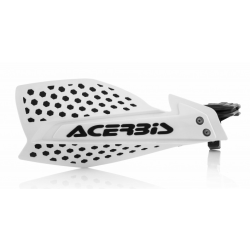 Paramanos Acerbis...