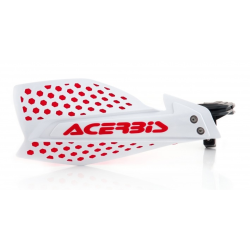 Paramanos Acerbis...