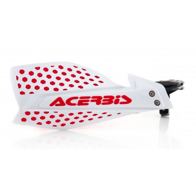 Protège-Mains Acerbis X-Ultimate...