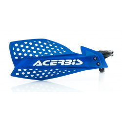 Paramanos Acerbis...