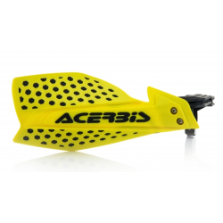 Handguards Acerbis...