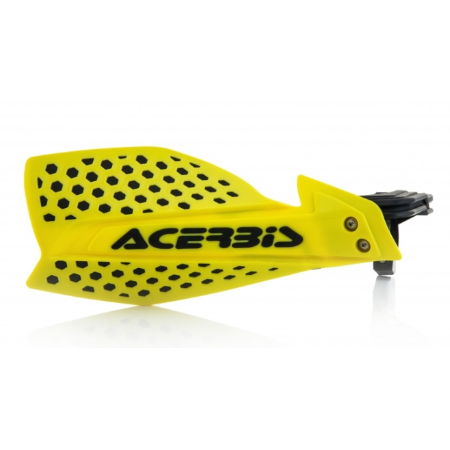 Handguards Acerbis X-Ultimate...