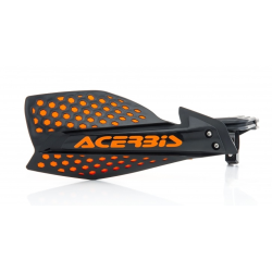 Paramanos Acerbis...
