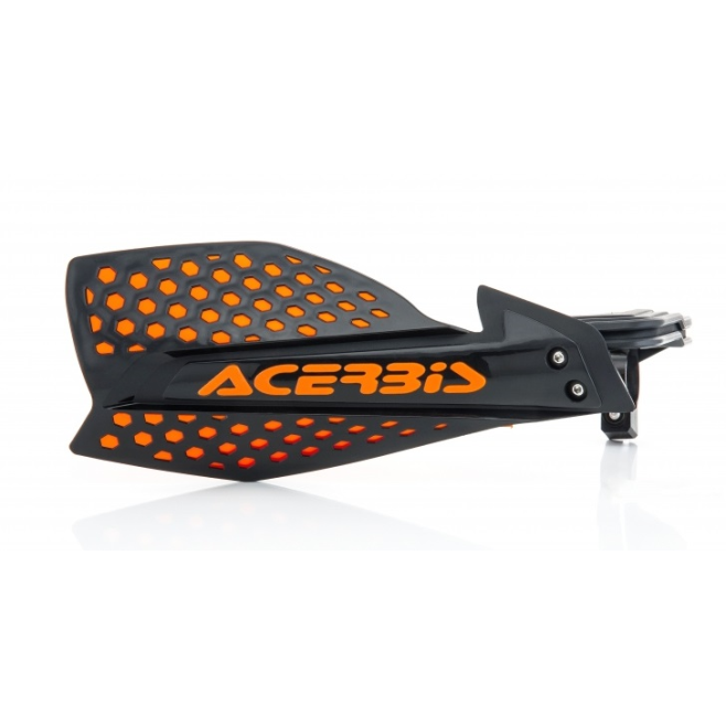 Protège-Mains Acerbis X-Ultimate...