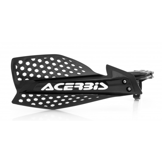 Handguards Acerbis X-Ultimate...