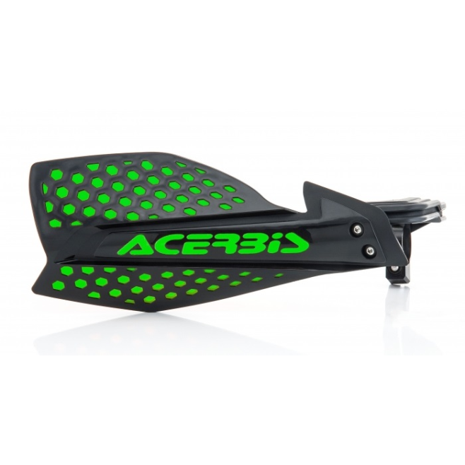 Protège-Mains Acerbis X-Ultimate...