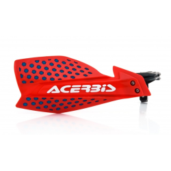 Paramanos Acerbis...