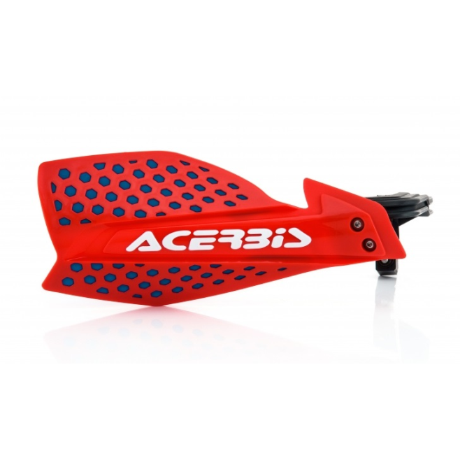 Protecções de Mãos Acerbis X-Ultimate...