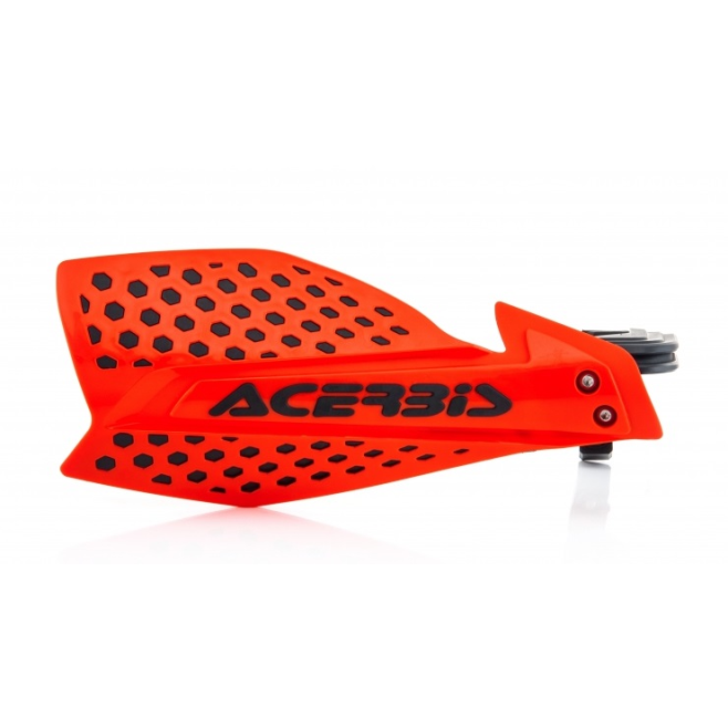 Protège-Mains Acerbis X-Ultimate...