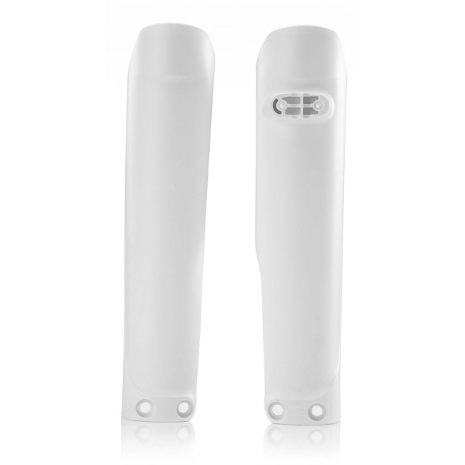 Protectores de Forquilha Acerbis...