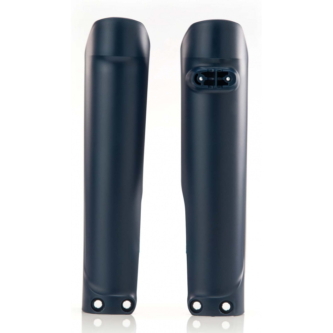 Protectores de Forquilha Acerbis...