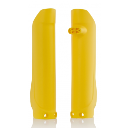 Protecteurs de Fourche...