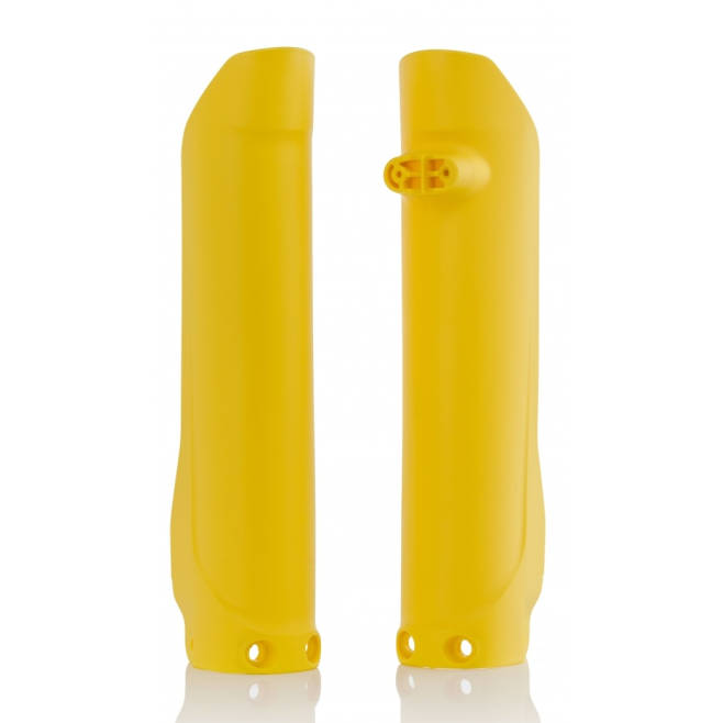 Protecteurs de Fourche Acerbis...
