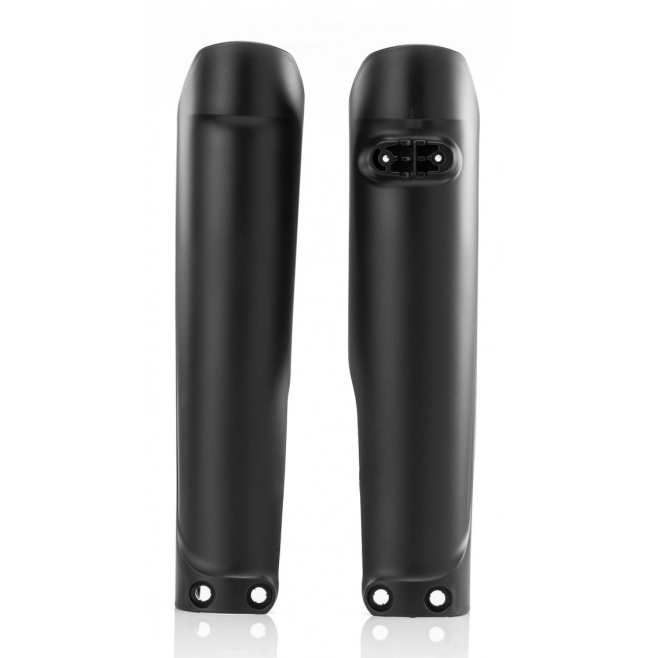 Protecteurs de Fourche Acerbis...