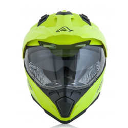 Capacete Acerbis Flip... 2