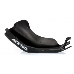 Sabot de Protection Enduro... 2