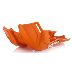 Sabot de Protection MX...