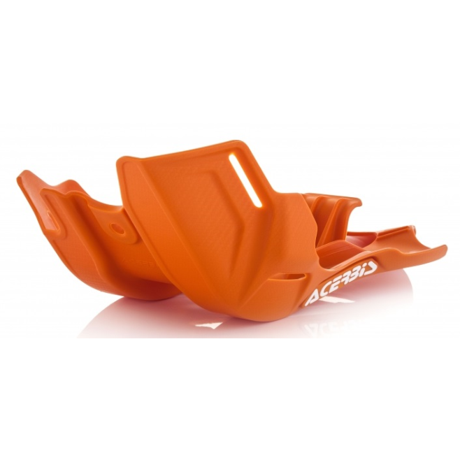 Sabot de Protection MX Acerbis KTM SX...