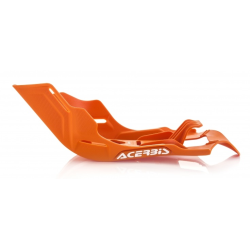 Skid Plate MX Acerbis KTM... 2